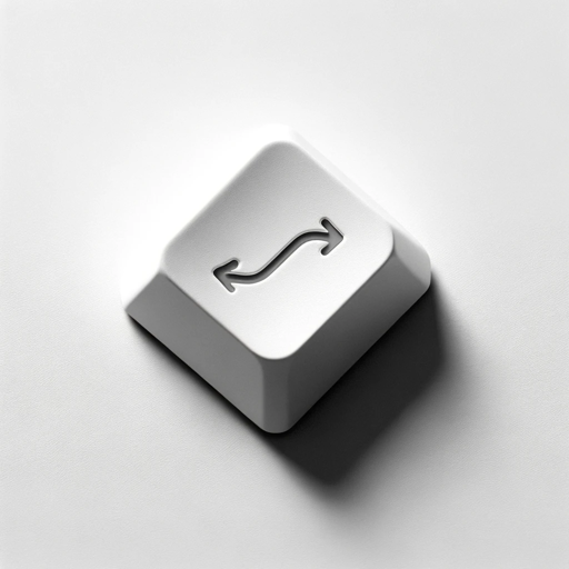 Formalizer logo