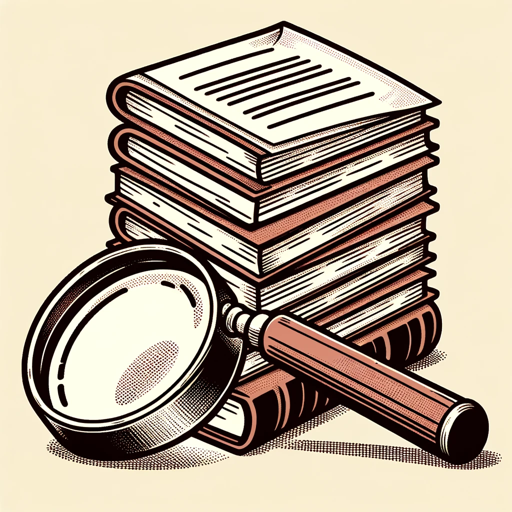 Paper Reader (にほんご) logo
