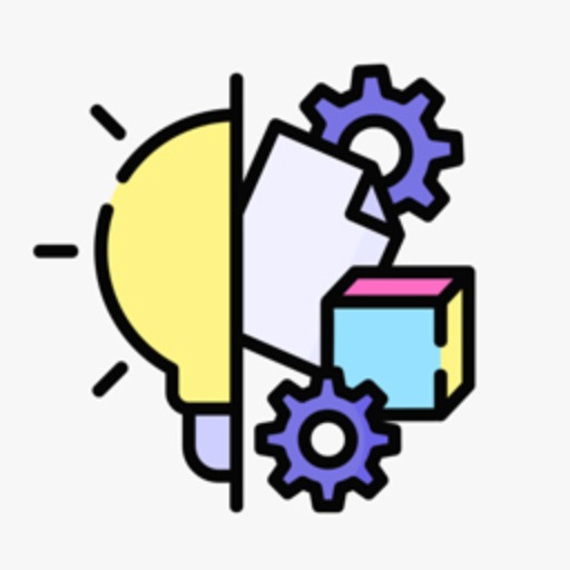 Estratega Pro logo