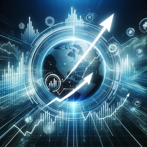 Stocks GPT logo