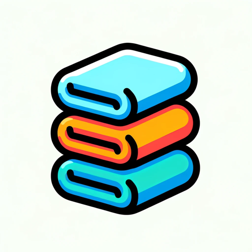 Towels logo