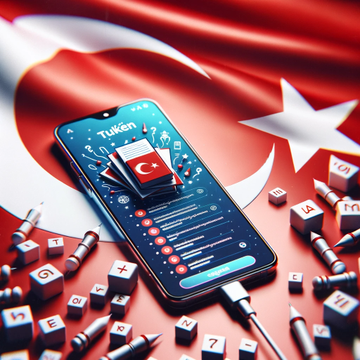 Zeka Savaşı | 10 Soru Bilmece | Türkçe | Turkish logo