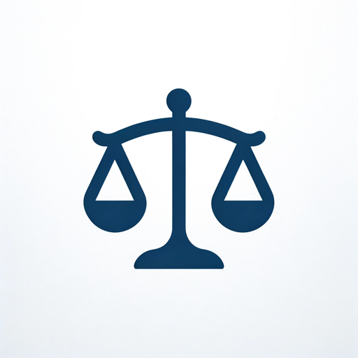 DecisionGPT logo