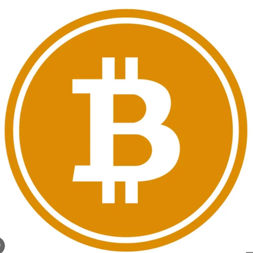 Bitcoin Price Predictor logo