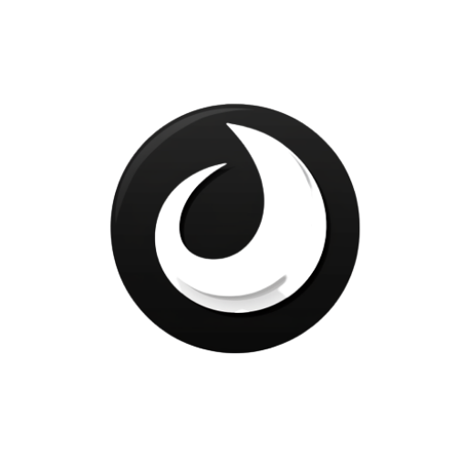 Wisecraft - Mental Models That Makes You Think logo