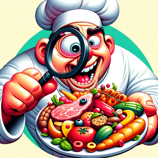 Cheat Day logo