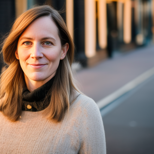GPTBoss | Sarah Currie logo