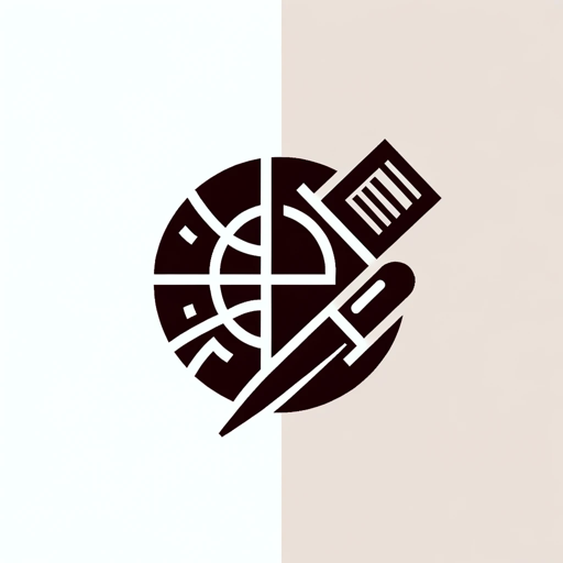 أخبار السودان اليوم logo