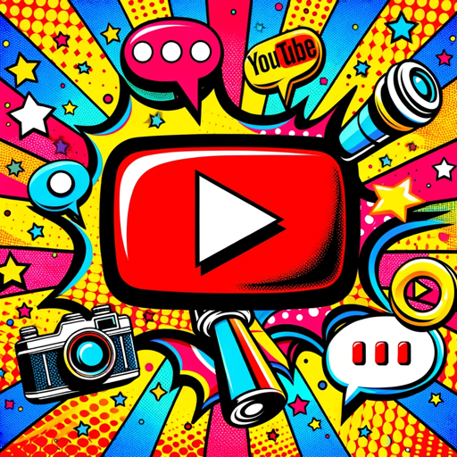 SEO Video Wizard logo