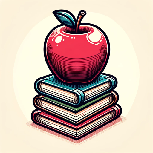 Classroom Management Coach for Teachers logo