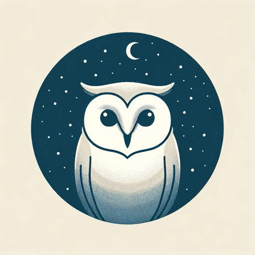 Wisdom Within logo