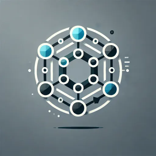 Strategic Alignment Specialist logo