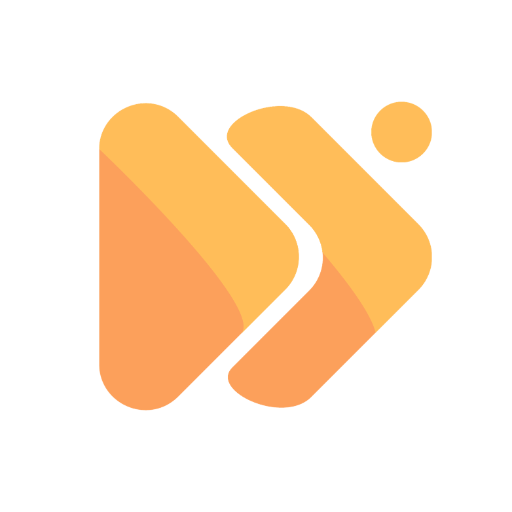 Vidgen logo