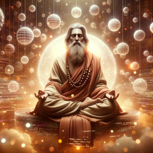 Shiny Guru logo