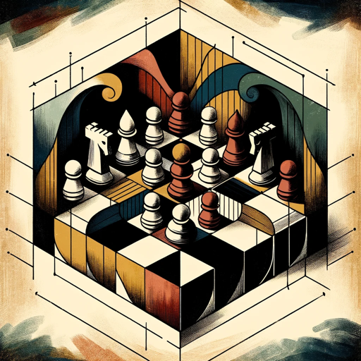 Robert Greene's Power Moves: Life Strategies logo