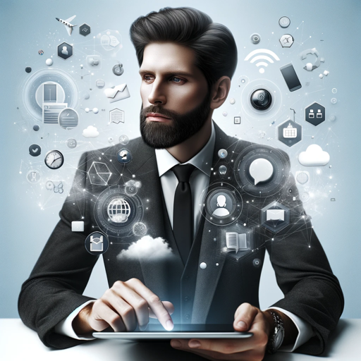 Creador de Contenidos Profesional logo