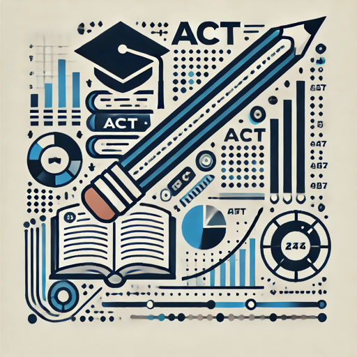 ACT Mastery Coach logo