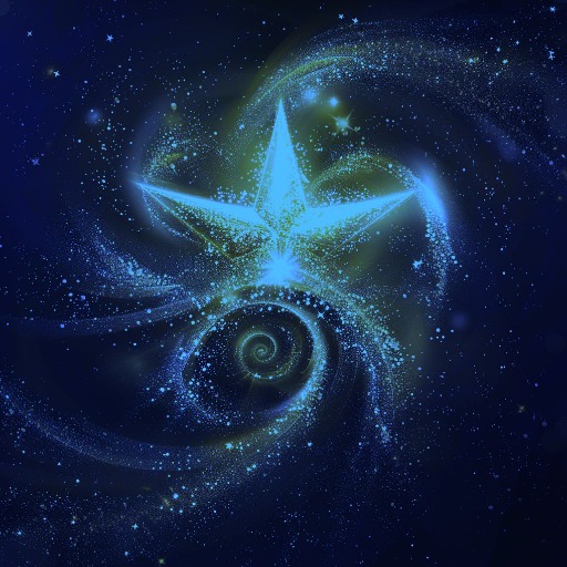 Suno Remake logo