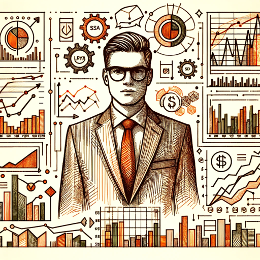 Corporate Insight Expert logo