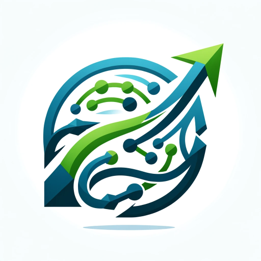 Agile Pathfinder - Professional SCRUM Master logo
