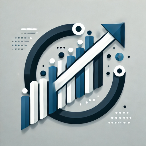ISO 17258 Performance Benchmarking Consultant logo