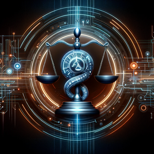 AI Ethos Guide logo