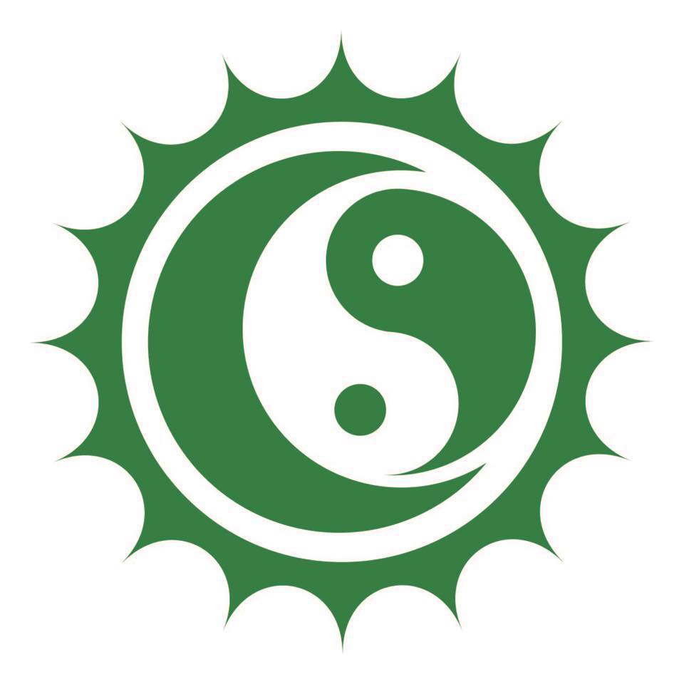 Art Creator logo