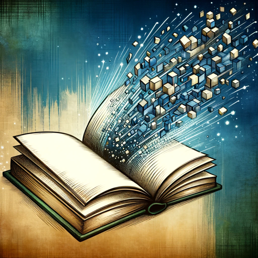 EduGuide logo