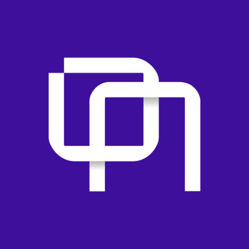 OA خبير تطوير المنتجات logo