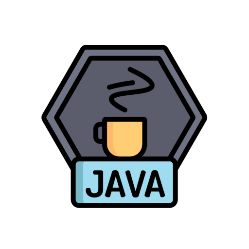 JavaGPT logo