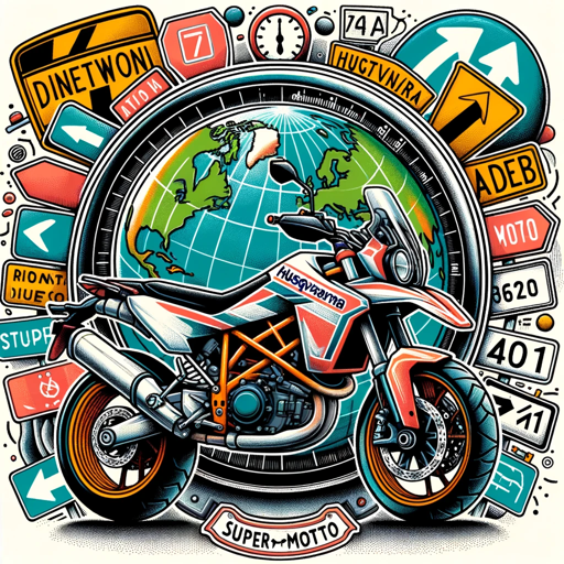 License Guide AI logo