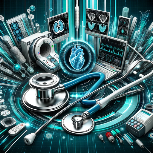MedTech FDA Maude logo