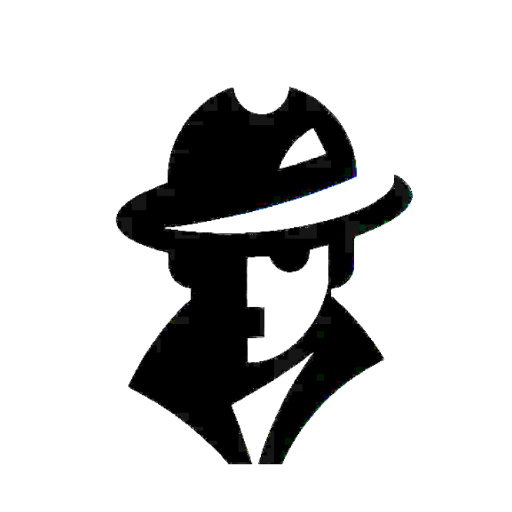 Font Finder GPT logo