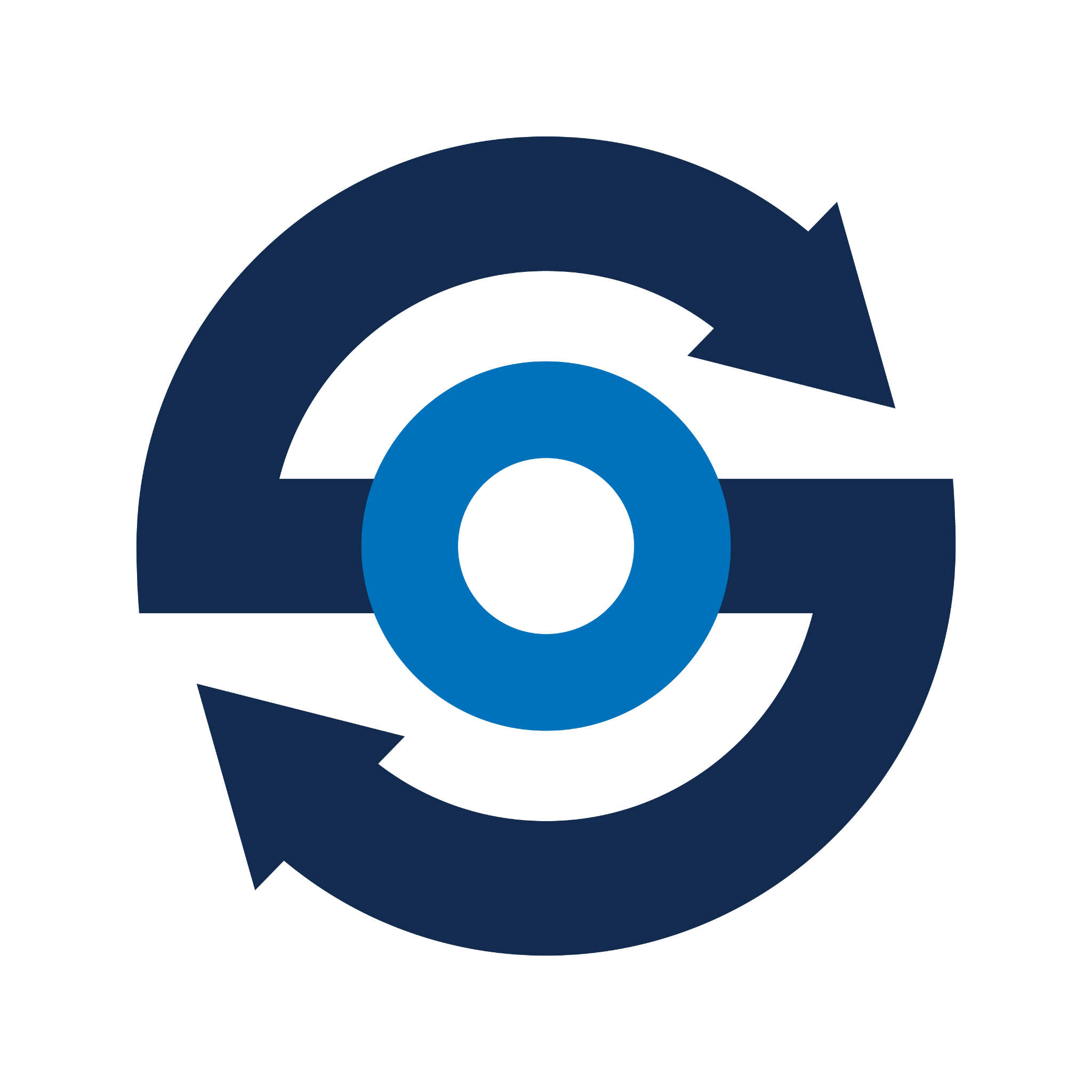 AppDetails Deployment Assistant logo