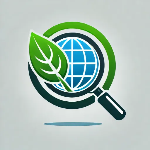 Sustainable Solutions Auditor logo