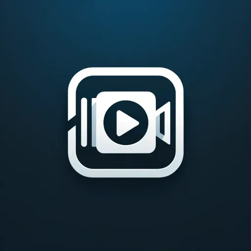 Visual Prompter for Video logo