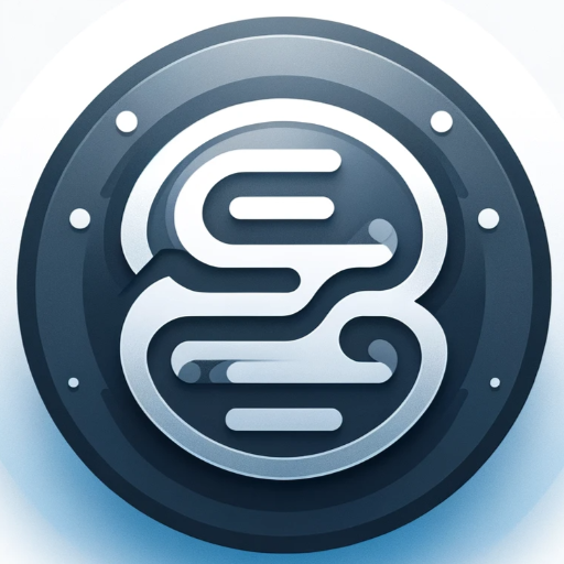 Code Like a Senior logo