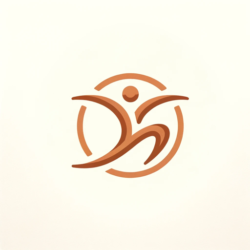 Fitness Self-Assessment & Planning logo