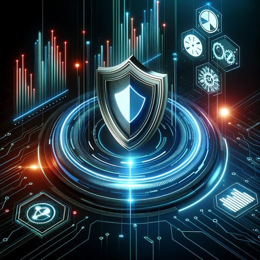 🛡️ Risk Wrangler ProAdvisor 📊 logo