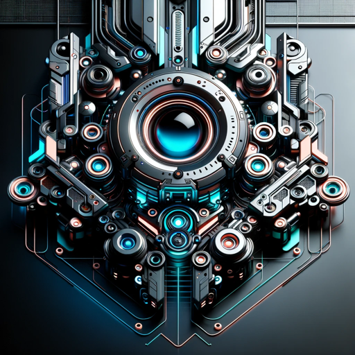 SolverMachine logo