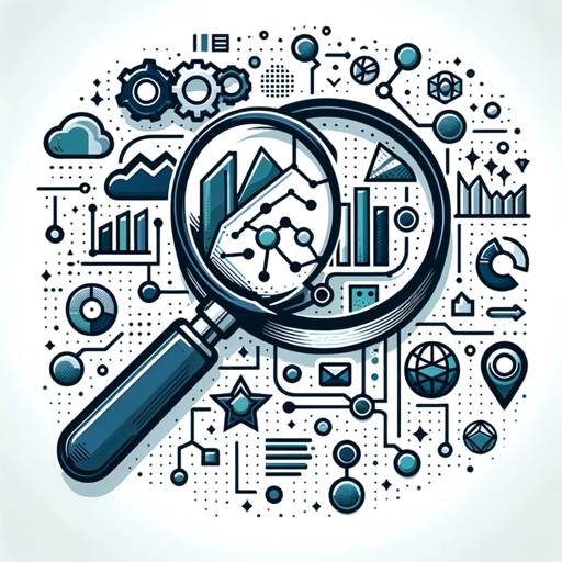 Ad Campaign Assistant logo