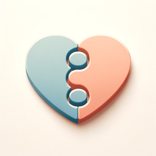 CoupleCoach logo