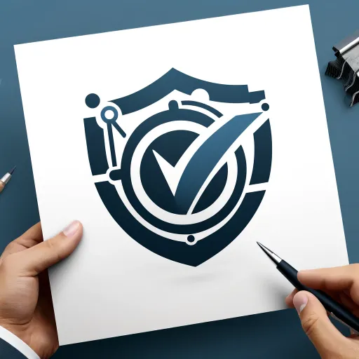 ISO Compliance Navigator logo