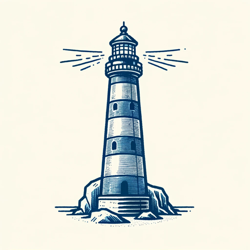 Career Pathfinder logo
