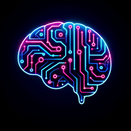 Puzzle logo