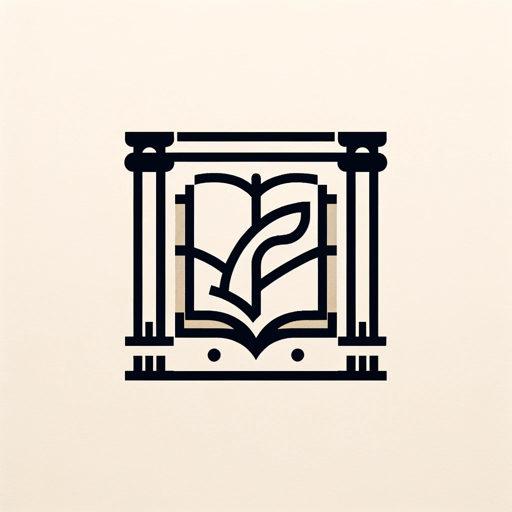 PósCiênciasHumanasBR logo