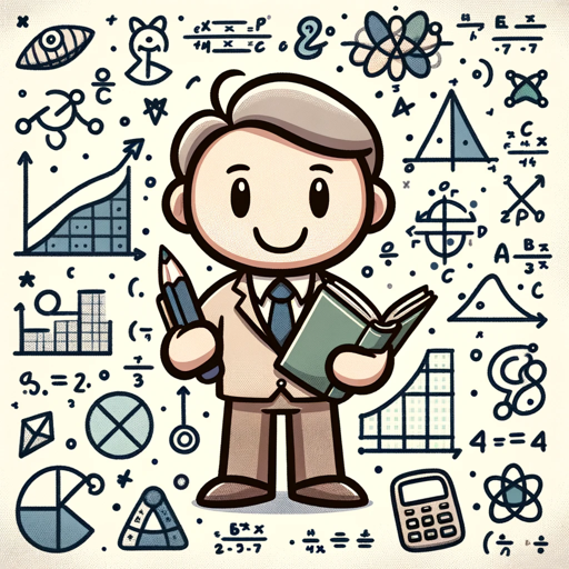 Euler logo