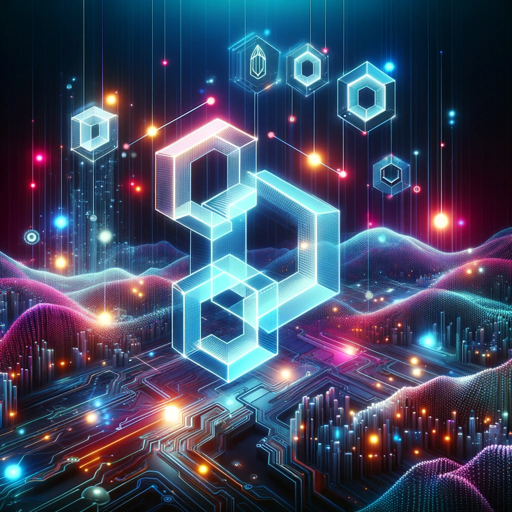 Smart Contract logo