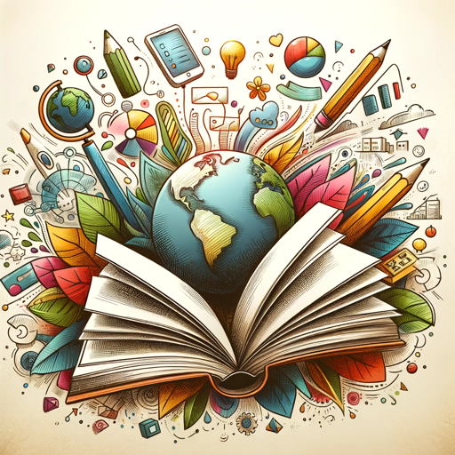 📖 Can I create my own GPT? Creating your free AI logo