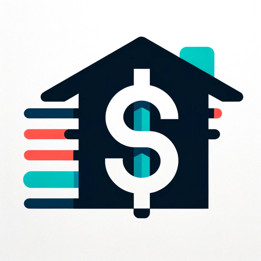 House Affordability AI logo